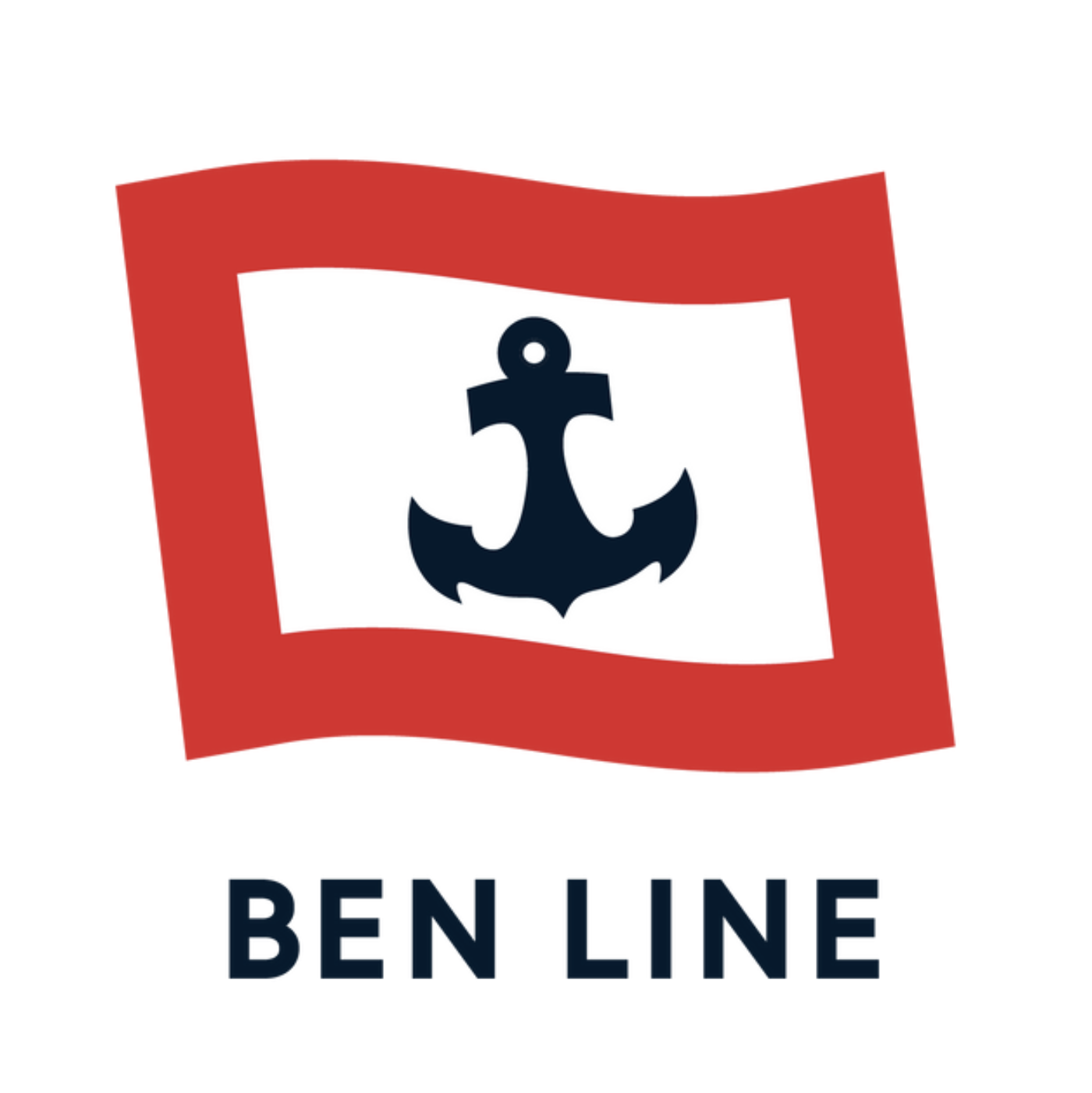 Ben Line